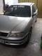 Volkswagen Gol 1.8