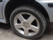 Volkswagen Gol 1.8