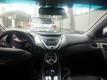 Hyundai Elantra full