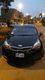 Kia Rio 2015