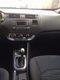 Kia Rio FULL