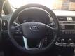 Kia Rio FULL