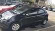 Kia Rio 2013