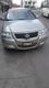 Nissan Almera 2011