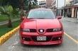 Seat Leon FR Turbo Cupra Look