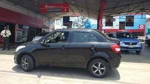 Suzuki Swift Swift Dzire