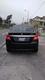 Suzuki Swift Swift Dzire