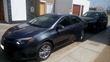 Toyota Corolla Semi Full Modelo 2015