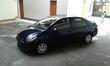 Toyota Yaris yaris mecanico a/c