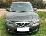 Mazda Mazda6 full equipo