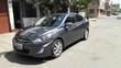 Hyundai Accent 1.4