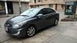 Hyundai Accent 1.4