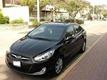 Hyundai Accent full