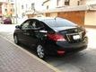 Hyundai Accent full