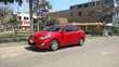 Hyundai Accent 2012