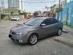 Kia Cerato Ex full