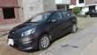 Kia Rio 2016