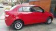 Suzuki Swift Full Equipo