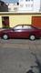 Hyundai Accent Accent 1998