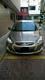 Hyundai Accent hatchback