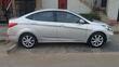 Hyundai Accent full equipo