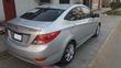 Hyundai Accent full equipo