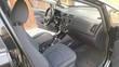 Kia Rio Semifull