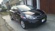 Kia Rio Semifull