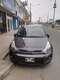 Kia Rio hatchback full