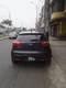 Kia Rio hatchback full