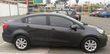 Kia Rio 2014- 2015