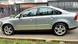 Volvo S40 ELX