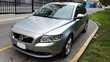 Volvo S40 ELX