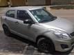 Suzuki Swift gl 1.2 basica mas AC