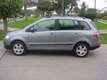 Volkswagen Fox Highline Full