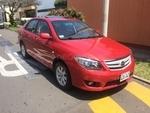 BYD F3