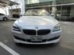 BMW 640i