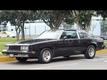 Oldsmobile Cutlass Supreme