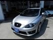 Seat Leon Fr