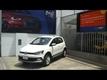 Volkswagen Cross Fox