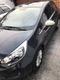 Kia Rio Hatchback