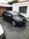 Kia Rio Hatchback