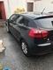 Kia Rio Hatchback