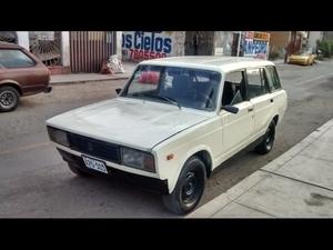 Lada 21043