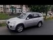 Chery Tiggo