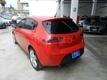 Seat Leon Fr