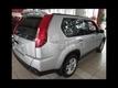 Nissan X-trail Extreme