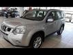 Nissan X-trail Extreme