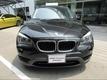 BMW X1 18i