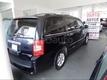 Chrysler Town & Country